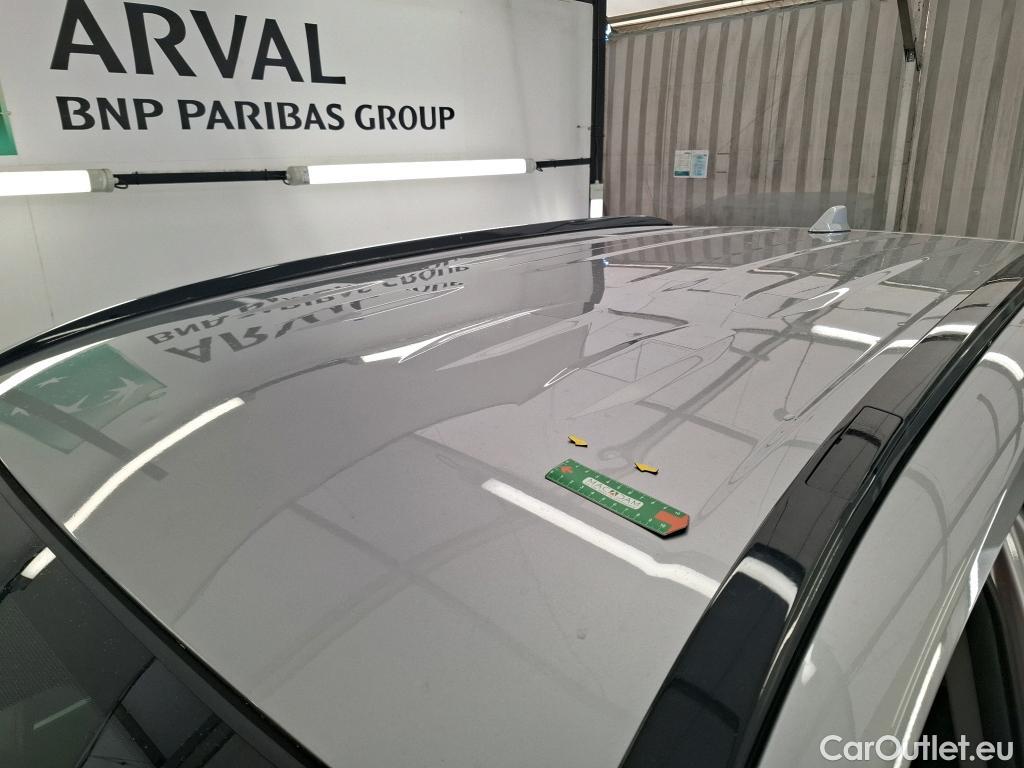  Toyota  RAV4 TOYOTA  Hybride / 2018 / 5P / SUV 2WD 218ch Dynamic #33