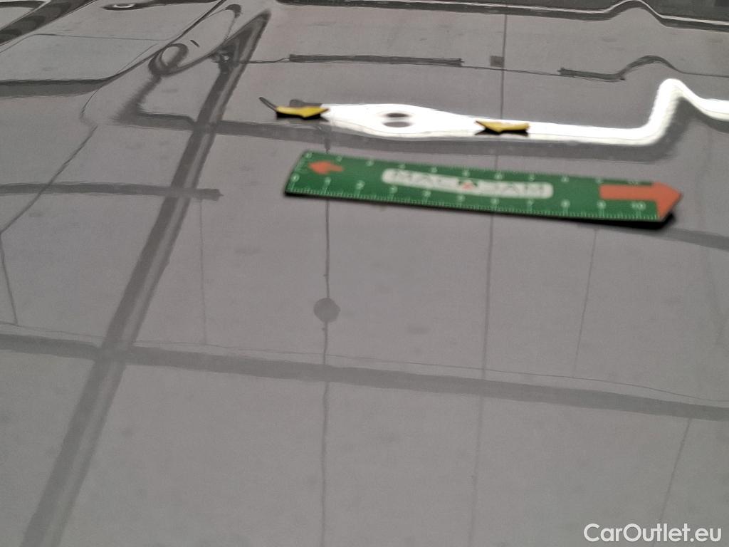  Toyota  RAV4 TOYOTA  Hybride / 2018 / 5P / SUV 2WD 218ch Dynamic #35