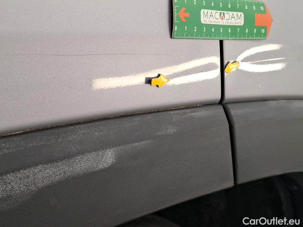  Toyota  RAV4 TOYOTA  Hybride / 2018 / 5P / SUV 2WD 218ch Dynamic #11