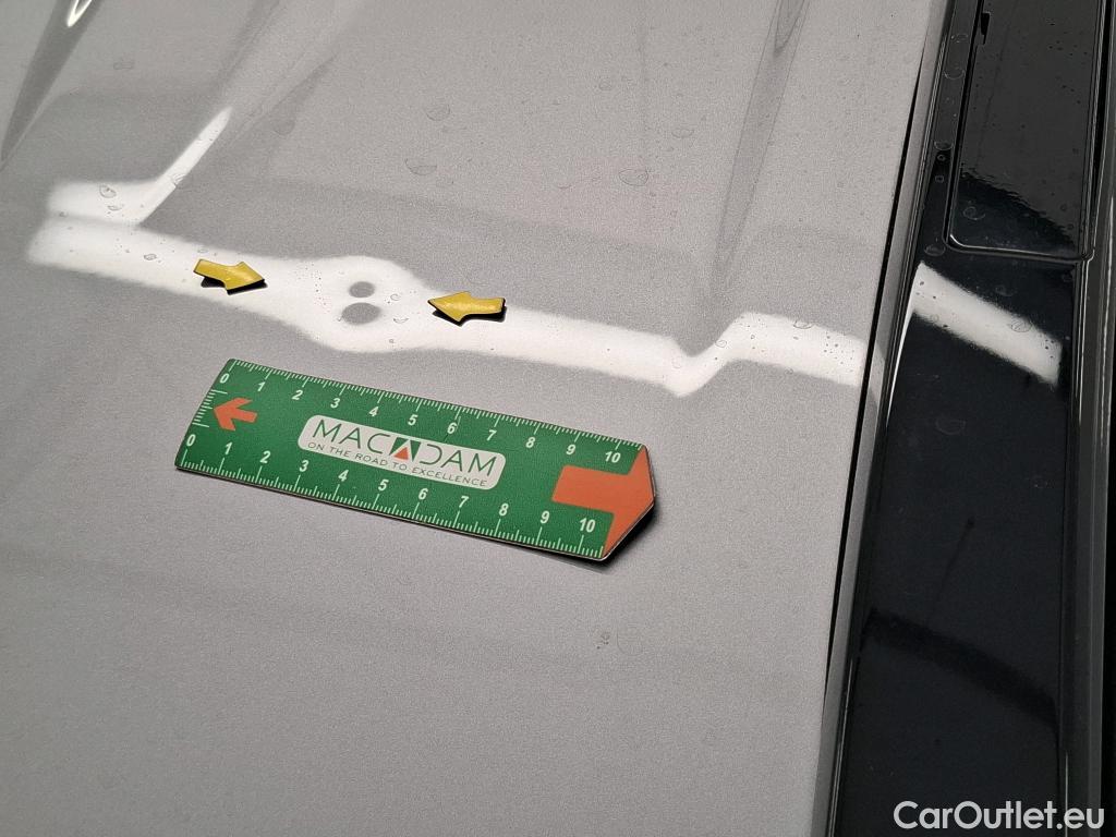  Toyota  RAV4 TOYOTA  Hybride / 2018 / 5P / SUV 2WD 218ch Dynamic #34