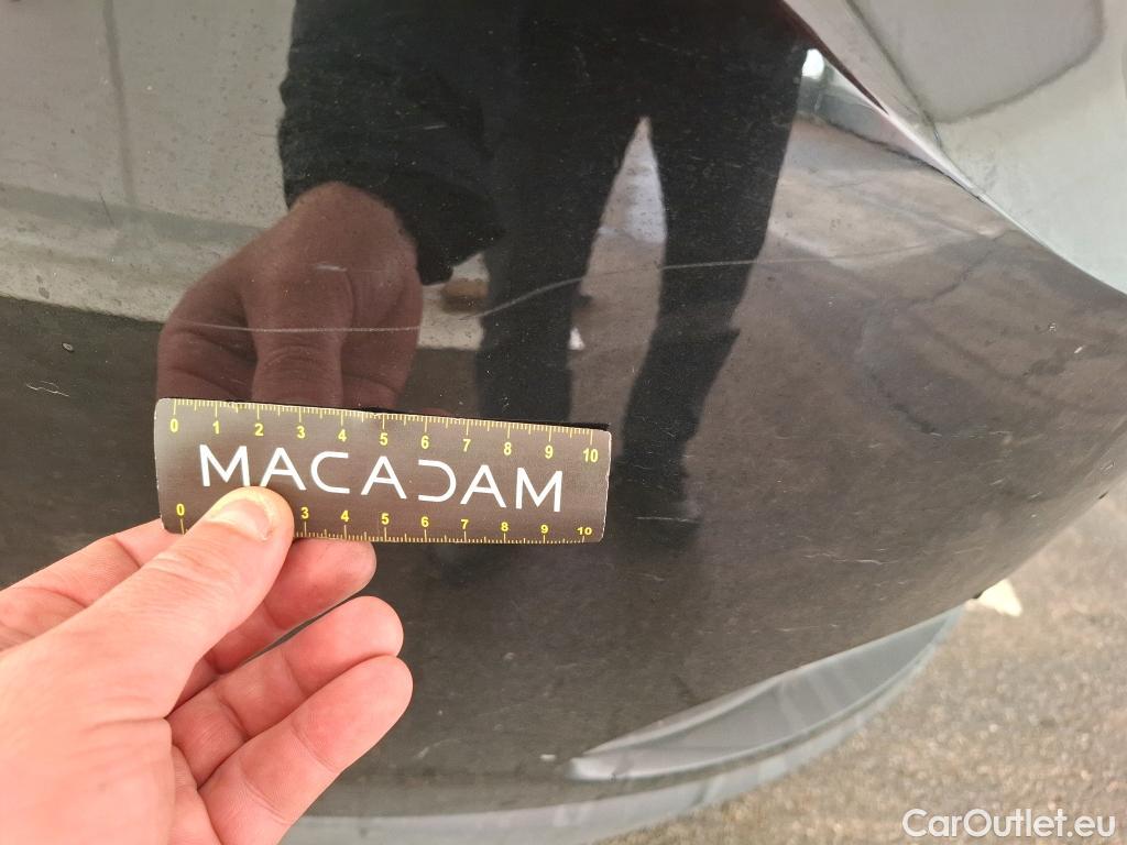  Volkswagen  ID.4 VOLKSWAGEN  / 2020 / 5P / SUV 77 kWh Pro 286 Life Max #6