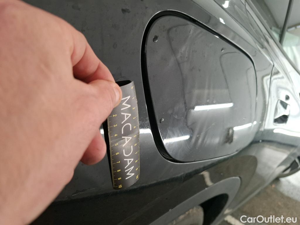  Volkswagen  ID.4 VOLKSWAGEN  / 2020 / 5P / SUV 77 kWh Pro 286 Life Max #10