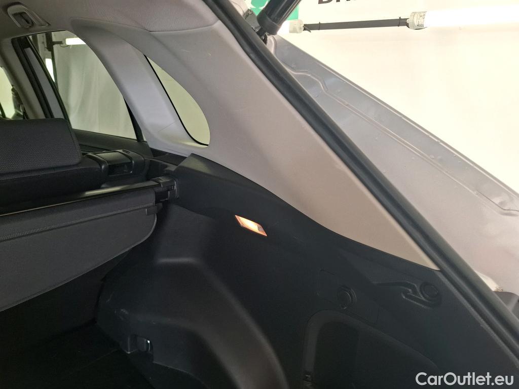  Toyota  RAV4 TOYOTA  Hybride / 2018 / 5P / SUV 2WD 218ch Dynamic #27