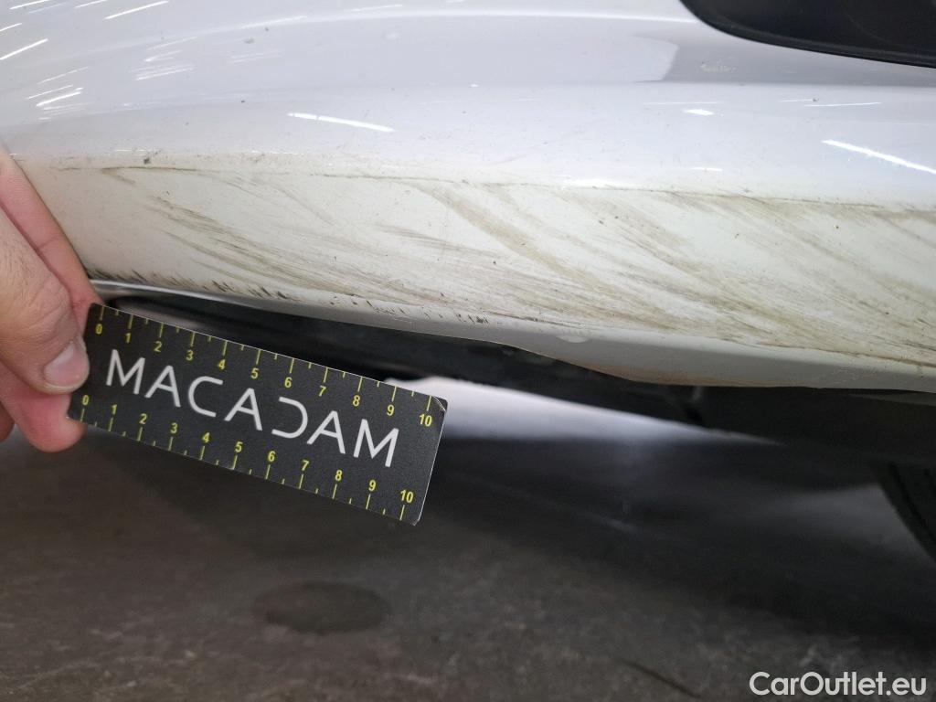  Toyota  Yaris TOYOTA  Hybride / 2019 / 5P / Berline Hybride 116h Dynamic Business Beyond Zer #13