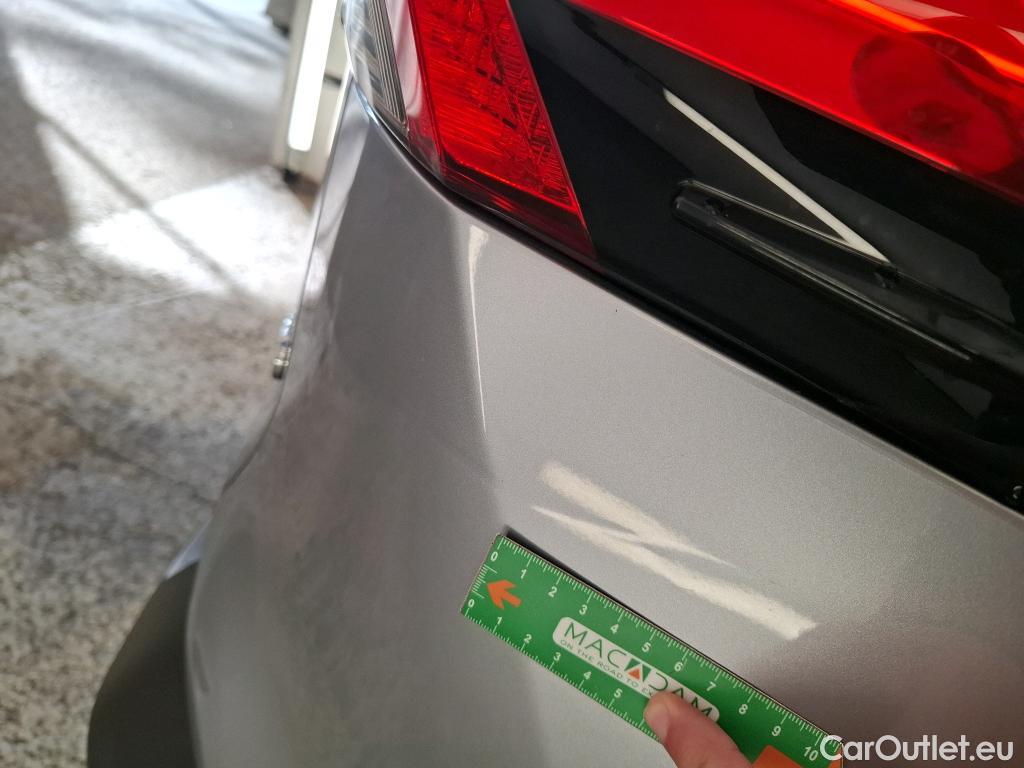  Toyota  RAV4 TOYOTA  Hybride / 2018 / 5P / SUV 2WD 218ch Dynamic #22