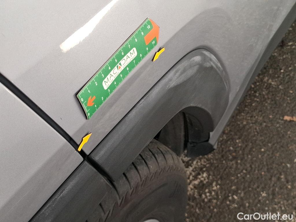  Toyota  RAV4 TOYOTA  Hybride / 2018 / 5P / SUV 2WD 218ch Dynamic #2