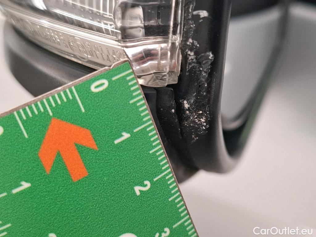  Toyota  RAV4 TOYOTA  Hybride / 2018 / 5P / SUV 2WD 218ch Dynamic #7