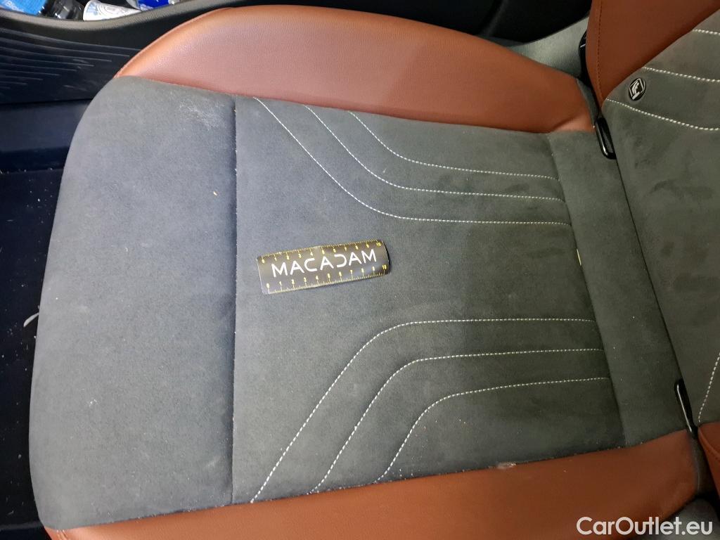  Volkswagen  ID.4 VOLKSWAGEN  / 2020 / 5P / SUV 77 kWh Pro 286 Life Max #2