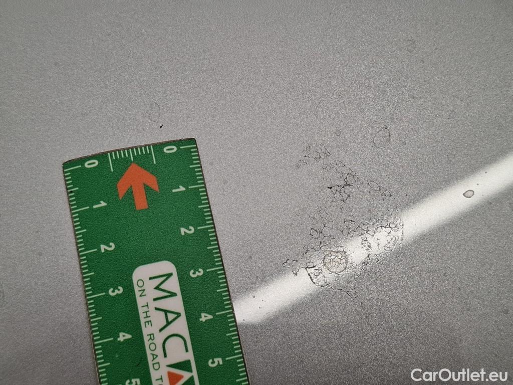  Toyota  RAV4 TOYOTA  Hybride / 2018 / 5P / SUV 2WD 218ch Dynamic #17