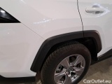  Toyota  RAV4 TOYOTA  / 2018 / 5P / CROSSOVER 2.5 HV 222V E-CVT BUSINESS 4WD #43