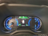  Toyota  RAV4 TOYOTA  Hybride / 2018 / 5P / SUV 2WD 218ch Dynamic #6