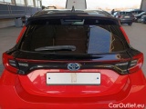  Toyota  Yaris TOYOTA  / 2020 / 5P / BERLINA HYBRID PREMIERE MY20 #87