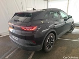  Volkswagen  ID.4 VOLKSWAGEN  / 2020 / 5P / SUV 77 kWh Pro 286 Life Max #4