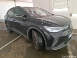  Volkswagen  ID.4 VOLKSWAGEN  / 2020 / 5P / SUV 77 kWh Pro 286 Life Max #5