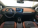  Volkswagen  ID.4 VOLKSWAGEN  / 2020 / 5P / SUV 77 kWh Pro 286 Life Max #6