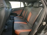  Volkswagen  ID.4 VOLKSWAGEN  / 2020 / 5P / SUV 77 kWh Pro 286 Life Max #10