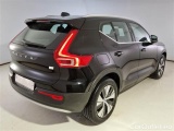  Volvo  XC 40 VOLVO XC40 / 2017 / 5P / SUV T4 PLUG-IN HYBRID AUTO RECH INSCRIP EXPR #2