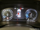  Volvo  XC 40 VOLVO XC40 / 2017 / 5P / SUV T4 PLUG-IN HYBRID AUTO RECH INSCRIP EXPR #4
