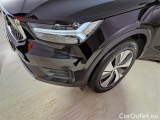  Volvo  XC 40 VOLVO XC40 / 2017 / 5P / SUV T4 PLUG-IN HYBRID AUTO RECH INSCRIP EXPR #23