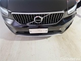  Volvo  XC 40 VOLVO XC40 / 2017 / 5P / SUV T4 PLUG-IN HYBRID AUTO RECH INSCRIP EXPR #25