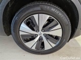  Volvo  XC 40 VOLVO XC40 / 2017 / 5P / SUV T4 PLUG-IN HYBRID AUTO RECH INSCRIP EXPR #40