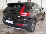  Volvo  XC 40 VOLVO XC40 / 2021 / 5P / SUV T4 RECHARGE PLUG-IN AUTO CORE #2