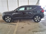  Volvo  XC 40 VOLVO XC40 / 2021 / 5P / SUV T4 RECHARGE PLUG-IN AUTO CORE #8