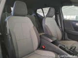  Volvo  XC 40 VOLVO XC40 / 2021 / 5P / SUV T4 RECHARGE PLUG-IN AUTO CORE #13