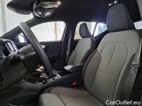  Volvo  XC 40 VOLVO XC40 / 2021 / 5P / SUV T4 RECHARGE PLUG-IN AUTO CORE #11