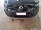  Volvo  XC 40 VOLVO XC40 / 2021 / 5P / SUV T4 RECHARGE PLUG-IN AUTO CORE #23