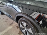 Volvo  XC 40 VOLVO XC40 / 2021 / 5P / SUV T4 RECHARGE PLUG-IN AUTO CORE #31