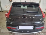  Volvo  XC 40 VOLVO XC40 / 2021 / 5P / SUV T4 RECHARGE PLUG-IN AUTO CORE #44