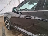 Volvo  XC 40 VOLVO XC40 / 2021 / 5P / SUV T4 RECHARGE PLUG-IN AUTO CORE #50