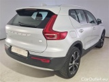 Volvo  XC 40 VOLVO XC40 / 2017 / 5P / SUV T4 PLUG-IN HYBRID AUTO RECHARGE INSCR. #2