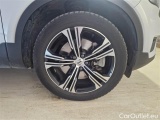  Volvo  XC 40 VOLVO XC40 / 2017 / 5P / SUV T4 PLUG-IN HYBRID AUTO RECHARGE INSCR. #17