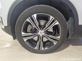  Volvo  XC 40 VOLVO XC40 / 2017 / 5P / SUV T4 PLUG-IN HYBRID AUTO RECHARGE INSCR. #20