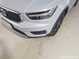  Volvo  XC 40 VOLVO XC40 / 2017 / 5P / SUV T4 PLUG-IN HYBRID AUTO RECHARGE INSCR. #22