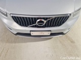  Volvo  XC 40 VOLVO XC40 / 2017 / 5P / SUV T4 PLUG-IN HYBRID AUTO RECHARGE INSCR. #25