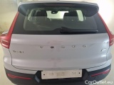  Volvo  XC 40 VOLVO XC40 / 2017 / 5P / SUV T4 PLUG-IN HYBRID AUTO RECHARGE INSCR. #37