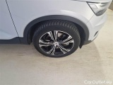  Volvo  XC 40 VOLVO XC40 / 2017 / 5P / SUV T4 PLUG-IN HYBRID AUTO RECHARGE INSCR. #48