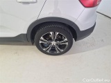  Volvo  XC 40 VOLVO XC40 / 2017 / 5P / SUV T4 PLUG-IN HYBRID AUTO RECHARGE INSCR. #50