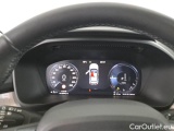  Volvo  XC 40 VOLVO XC40 / 2017 / 5P / SUV T4 PLUG-IN HYBRID AUTO RECH INSCRIP EXPR #4