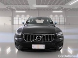  Volvo  XC 40 VOLVO XC40 / 2017 / 5P / SUV T4 PLUG-IN HYBRID AUTO RECH INSCRIP EXPR #6