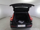  Volvo  XC 40 VOLVO XC40 / 2017 / 5P / SUV T4 PLUG-IN HYBRID AUTO RECH INSCRIP EXPR #5