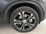  Volvo  XC 40 VOLVO XC40 / 2017 / 5P / SUV T4 PLUG-IN HYBRID AUTO RECH INSCRIP EXPR #17