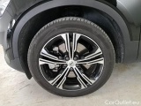  Volvo  XC 40 VOLVO XC40 / 2017 / 5P / SUV T4 PLUG-IN HYBRID AUTO RECH INSCRIP EXPR #20