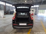  Volvo  XC 40 VOLVO XC40 / 2017 / 5P / SUV T5 PLUG-IN HYBRID AUTO RECHARGE INSCR. #5