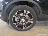  Volvo  XC 40 VOLVO XC40 / 2017 / 5P / SUV T5 PLUG-IN HYBRID AUTO RECHARGE INSCR. #20
