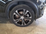  Volvo  XC 40 VOLVO XC40 / 2017 / 5P / SUV T5 PLUG-IN HYBRID AUTO RECHARGE INSCR. #27