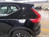  Volvo  XC 40 VOLVO XC40 / 2017 / 5P / SUV T5 PLUG-IN HYBRID AUTO RECHARGE INSCR. #44